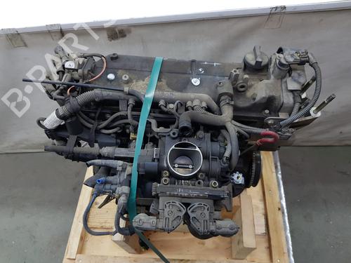 Motor Motor 38037931 38037931
