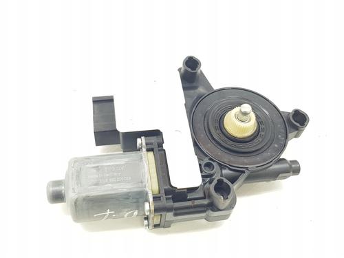 Left front window motor SEAT IBIZA V (KJ1, KJG) 1.6 TDI | BP35981638E21 - Image 2