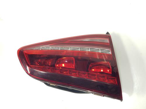 Left tailgate light VW GOLF VII Variant (BA5, BV5) 2.0 GTD | BP33276954C79 - Image 2