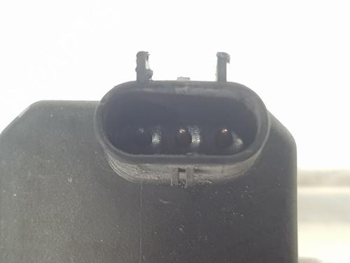 Left headlight VOLVO V40 Estate (645) 1.9 DI | BP29591245C28 