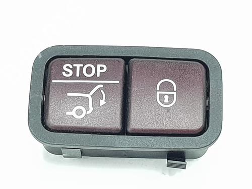 BP30738305I30 main image