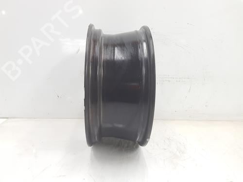 Rim MG MG ZS SUV (AZS1)  | BP32088426C45 
