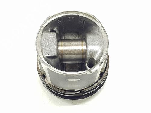 other-citroen-jumpy-ii-vf7-2007-2008-2009-2010-2011-2012-2013-2014-2015-2016-34330651 main image