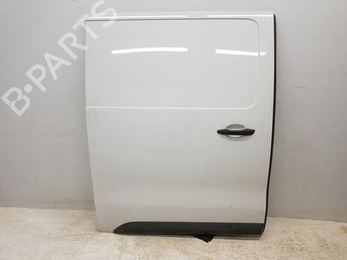 BP34099161C75 main image