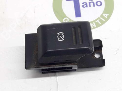 Other LAND ROVER DISCOVERY III (L319) 2.7 TD 4x4 | BP13096462O1 