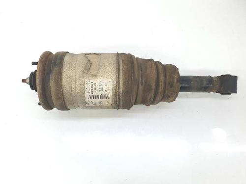 Dämpfer hinten links für LAND ROVER RANGE ROVER SPORT I (L320) 2.7 D 4x4 (190 hp) 4931744