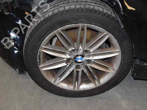 Køler BMW 1 (E87) 116 d | BP782642M31 