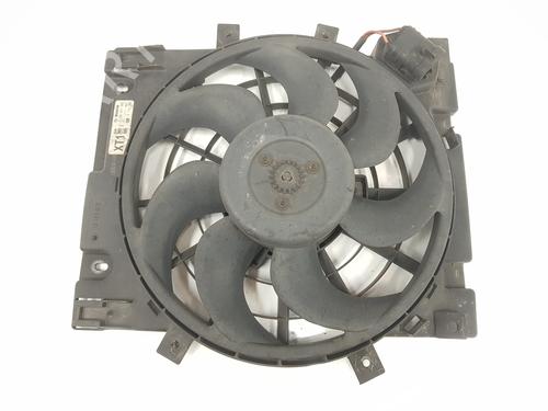 Køleventilator elektrisk OPEL ASTRA H (A04) [2004-2014]  29316542