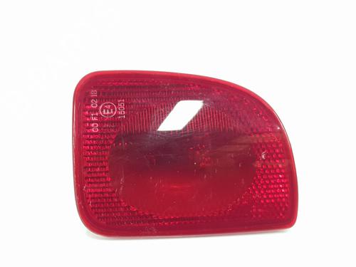 other-renault-kangoo-grand-kangoo-ii-kw01_-2008-32118231 main image