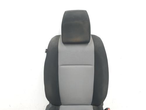 Stoel rechts voor CITROËN SPACETOURER Bus (V_) 1.6 BlueHDi 115 | BP30833428C16 