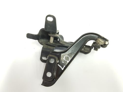Used Hinge/Door check strap MERCEDES-BENZ VITO Van (W447) 116 CDI (447.601, 447.603, 447.605) (163 hp) 14092355