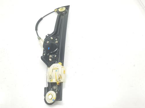 Rear right window mechanism BMW X6 (E71, E72) xDrive 30 d | BP10658587C25 