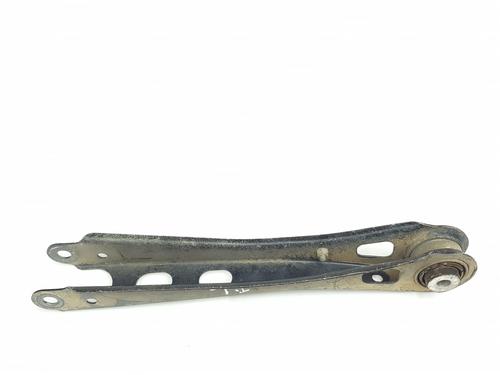 Used Left rear suspension arm BMW X3 (F25) xDrive 20 d (184 hp) 24922842