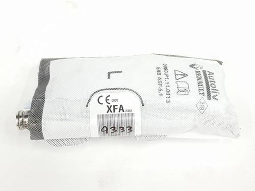Used Other Other 38535066 38535066
