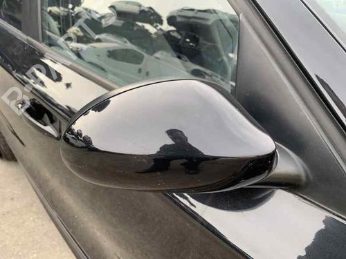 Front right window mechanism BMW 1 (E87) 118 d | BP2807266C23 