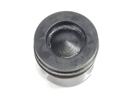 BP14092080O1 main image