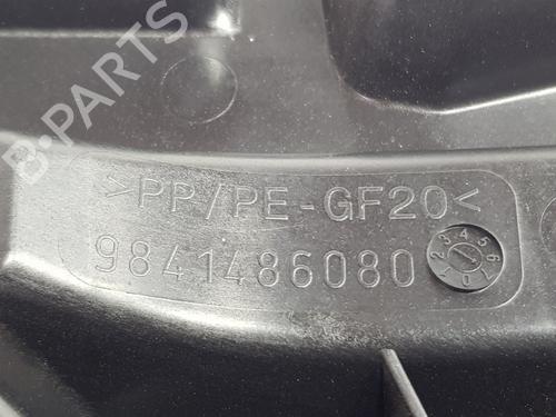 Other OPEL ASTRA L Sports Tourer (OV5) 1.2 (FRHNPJ) | BP26143651O1 