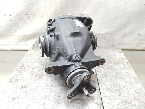 Rear differential BMW 1 (E87) 118 d | BP33201846M24 - Image 4
