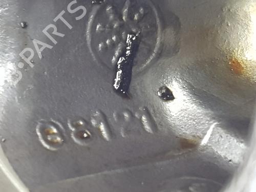 Other OPEL CORSA E (X15)  | BP20710120O1 