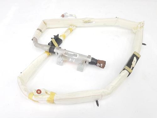 Left curtain airbag HYUNDAI i30 (FD) 1.6 | BP16845708C11 