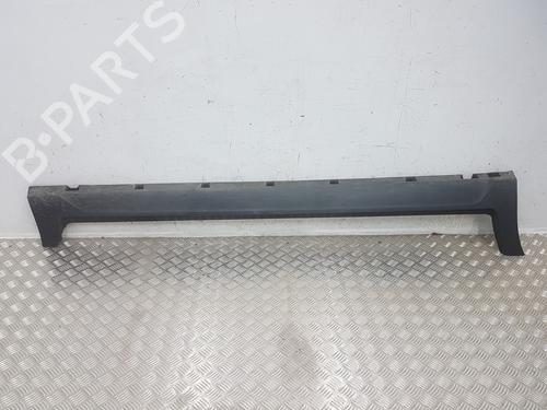 other-opel-crossland-x-crossland-p17-p2qo-2017-37639280 main image