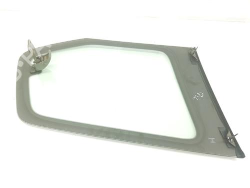 Rear right quarter glass TOYOTA LAND CRUISER PRADO (_J12_) 3.0 D-4D (KDJ120, KDJ125) | BP25334836C92 