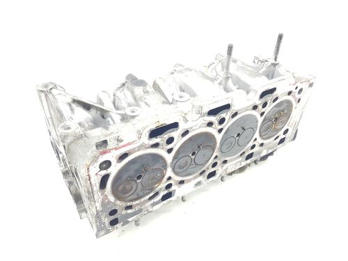 Cylinder head RENAULT KADJAR (HA_, HL_)  | BP23245070M5 