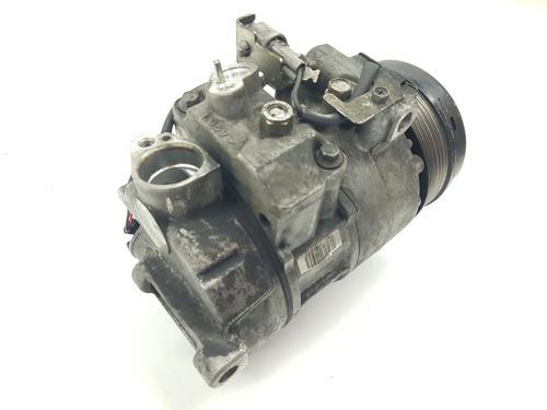 AC compressor MERCEDES-BENZ C-CLASS T-Model (S204) C 250 CDI 4-matic (204.282) | BP33215306M34 - Image 3