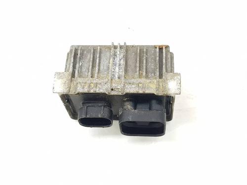 Electronic module FORD TRANSIT CUSTOM V362 Van (FY, FZ) | BP40155514M83 - Image 4
