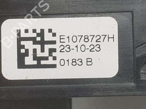 Left front window switch RENAULT MEGANE IV Grandtour (K9A/M/N_) | BP32518026I27 - Image 6