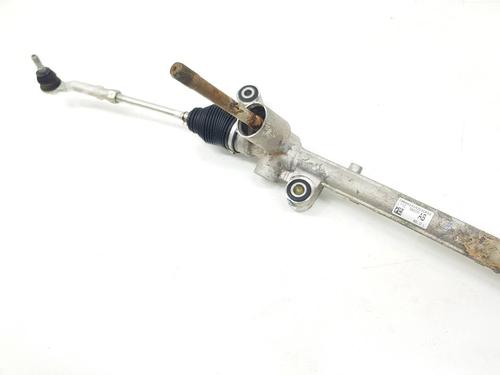 Other FORD PUMA (J2K, CF7) | BP39514041O1 - Image 5