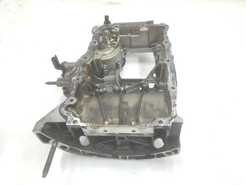 Oil sump PEUGEOT 5008 (0U_, 0E_) 1.2 | BP18132551M115