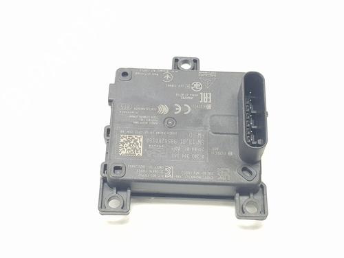 Used Electronic module OPEL ASTRA L Sports Tourer (O5) 1.2 (FRHNPJ) (110 hp) 24586170