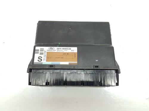 BP5657569M83 | Electronic module FORD MONDEO III Turnier (BWY) 2.0 TDCi BP5657569M83