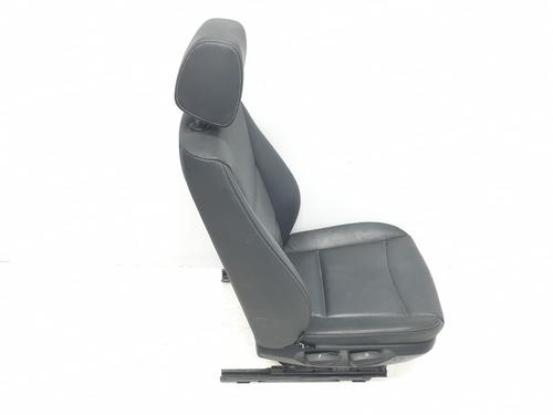 Seats set BMW X3 (F25) sDrive 18 d | BP16881430C78 