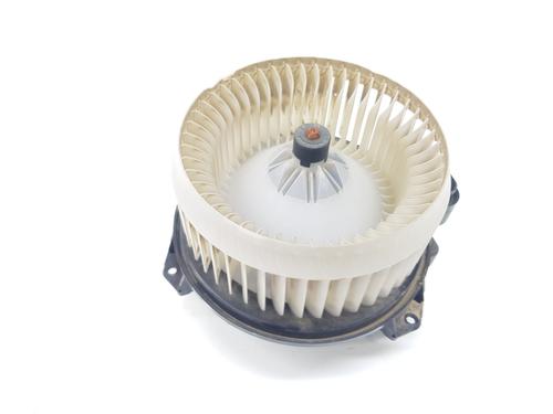 Used Heater blower motor TOYOTA LAND CRUISER PRADO (_J15_) 2.8 D-4D (GDJ150_, GDJ155_, GDJ150, GDJ151) (177 hp) 14080608