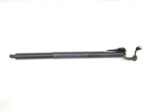 Used Tailgate lift support BMW X1 (F48) xDrive 18 d (150 hp) 14100334