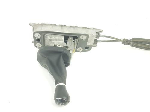 Gear lever VW TOURAN (1T1, 1T2) 1.9 TDI | BP16480668M90 