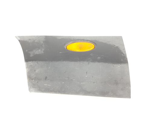 other-renault-master-iii-platformchassis-ev-hv-uv-2010-36223643 main image