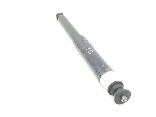 Right rear shock absorber RENAULT ZOE (BFM_) ZOE (BFMD) | BP38049960M19 - Image 2