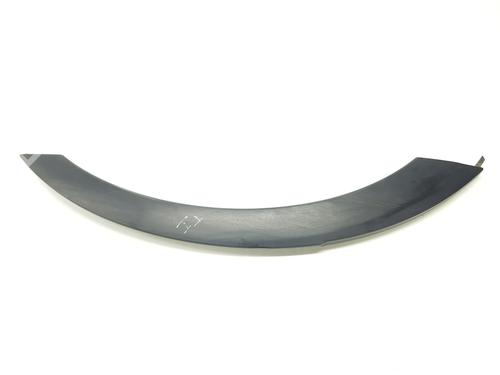 Used Rear left wheel arch trim BMW X3 (E83) 2.0 d (150 hp) 28502531