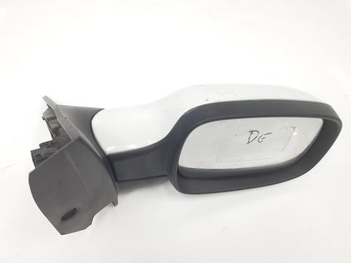 Used Right mirror RENAULT MEGANE II Coupé-Cabriolet (EM0/1_) 2.0 (135 hp) 17169759