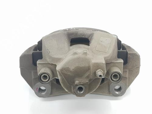 Right front brake caliper OPEL ASTRA K (B16) 1.6 CDTi (68) | BP17330878M104 