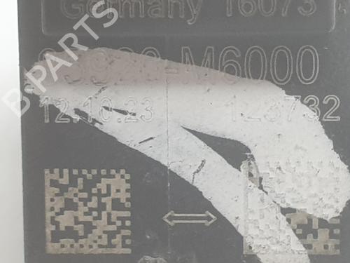 Electronic sensor HYUNDAI i20 III (BC3, BI3) 1.0 T-GDI | BP34267604M84 - Image 6