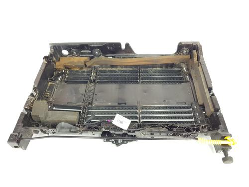 Used Other FORD PUMA (J2K, CF7) [2019-2025]  30762365