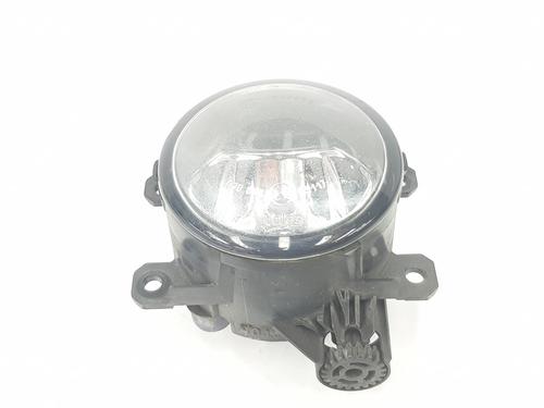 Used Left front fog light CITROËN C4 Picasso II 1.6 HDi / BlueHDi 115 (115 hp) 18547323