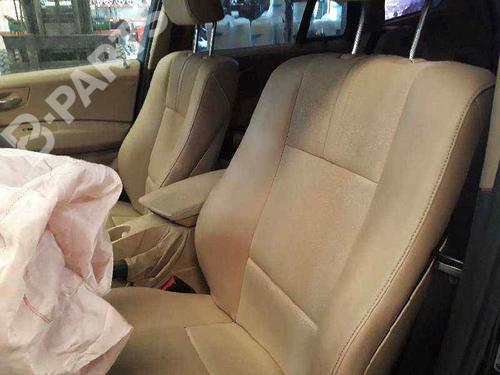 Left rear window switch BMW X3 (E83)  | BP1726769C108  - Image 48