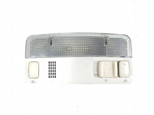 Used Interior roof light VW TOURAN (1T1, 1T2) 2.0 TDI 16V (140 hp) 7421480