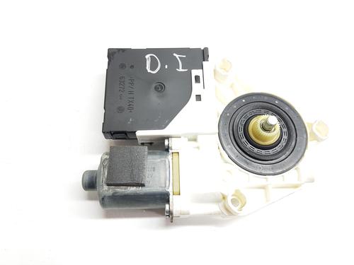 Used Left front window motor AUDI A3 Sportback (8PA) 2.0 TDI 16V (140 hp) 30437107