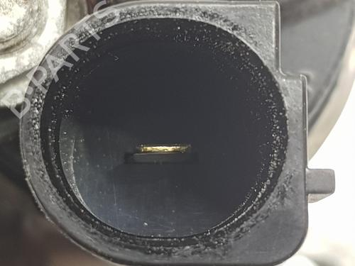 Starter AUDI A6 C7 (4G2, 4GC) 2.0 TDI | BP31671341M8 